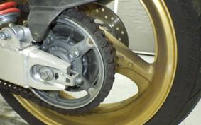 HONDA CB400SF VTEC SPEC 2 2002 NC39