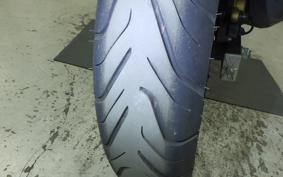 HONDA VTRF250 MC33
