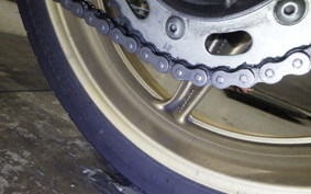 HONDA VTR 250 Gen. 2 MC33