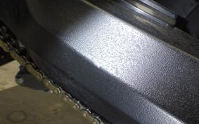 YAMAHA TENERE 700 2025 DM17J