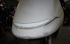 HONDA SPACY 100 JF13