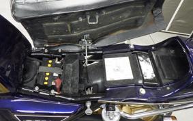 KAWASAKI KZ750 2025 KZ750E