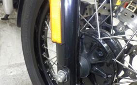 OTHER +ENFIELD INT650 2021