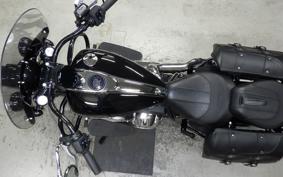 INDIAN SUPER チーフリミテット 2025