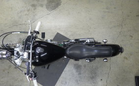 YAMAHA VIRAGO 250 2020 3DM