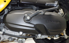 YAMAHA VINO 50 Gen.4 2018 AY02