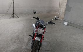 HONDA MONKEY 125 JB02