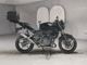 Фото Kawasaki Z400 2021 с японского аукциона