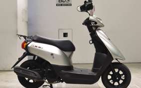 YAMAHA JOG-7 AY01