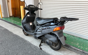 SUZUKI VECSTAR 150 CG42A