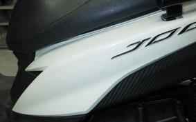 YAMAHA JOG125 2022 SEJ5J