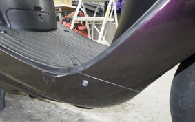 HONDA DIO Gen.6 AF68