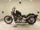 Фото Yamaha DRAGSTAR 400 1998 с японского аукциона