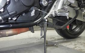 HONDA CB1300SB SUPER BOLDOR A 2008 SC54