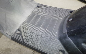 YAMAHA JOG Gen.1 2023 3KJ