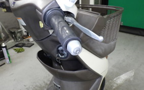 HONDA DIO CESTA GEN 2 AF68