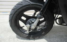 SUZUKI CHOINORI CZ41A