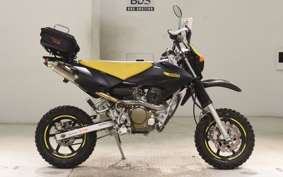 HONDA XR100 MOTARD HD13