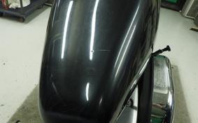 HARLEY XLH883 2002