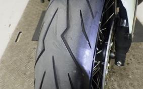 HONDA X-ADV 750 2021 RH10