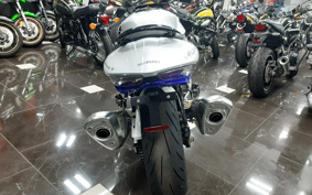 SUZUKI Hayabusa 2022 EJ11A