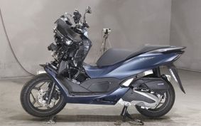 HONDA PCX125 JK05