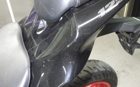 SUZUKI GSX-S125 DL32B