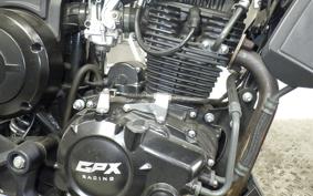 OTHER +GPXｼﾞｪﾝﾄ LE MANS200 2017