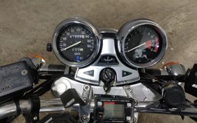 KAWASAKI ZEPHYR1100RS 1999 ZRT10A
