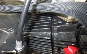 HONDA MONKEY Z50J