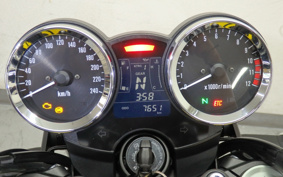 KAWASAKI Z900RS 2023 ZR900K