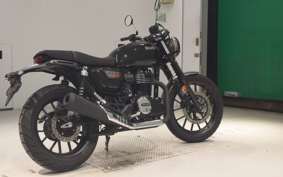 HONDA GB350S 2025 NC59