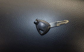 SUZUKI ADDRESS V125 2021 CF4EA