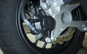 HONDA ADV150 1997 KF38