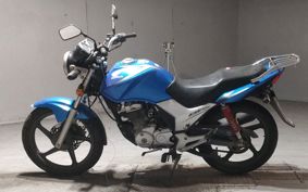 HONDA CBF 125 PCJ7