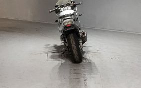 SUZUKI BANDIT1200S 2000 GV77A