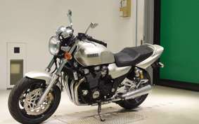 YAMAHA XJR1200 1995 4KG
