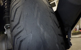 HONDA PCX125 2021 JK05