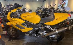 YAMAHA CYGNUS125X SED8J