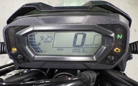 KAWASAKI KLX230ｼｪﾙﾊﾟ 2022 LX232A