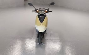 HONDA DIO AF62