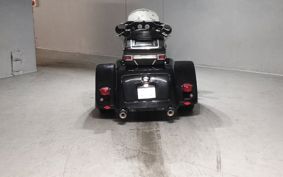 HARLEY FLHTCUI1450 TRIKE 2003 FCW