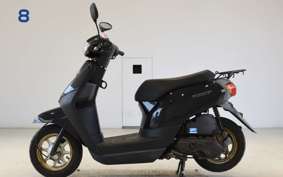 HONDA TACT-4ﾍﾞｰｼｯｸ AF79