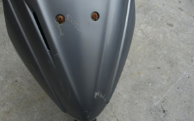 SUZUKI ADDRESS V50 CA44A