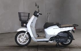 HONDA BENLY110 JA09