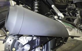 HONDA GB350S 2025 NC59