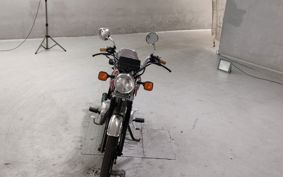 HONDA CG125 PCJK