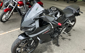 HONDA CBR650R 2023 RH03