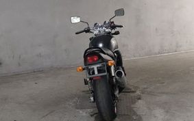 SUZUKI INAZUMA 400 GK7BA