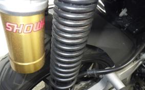 HONDA ADV160 2024 KF54